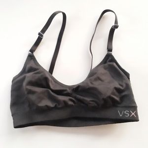 Victoria's Secret VSX Sports Bra