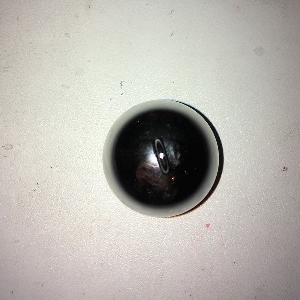 Sephora Moonshine Lipgloss