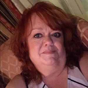 Meet your Posher, Sandy