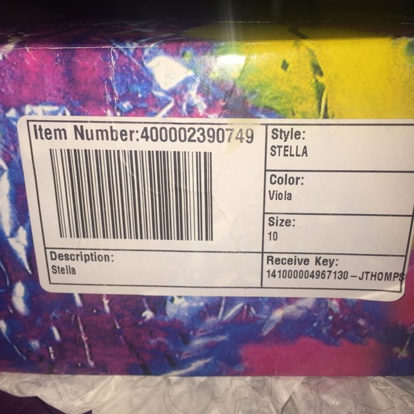 Chinese Laundry mid calf boot Size 10 - Picture 2 of 4