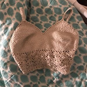 BUNDLE SALE ‼️‼️‼️