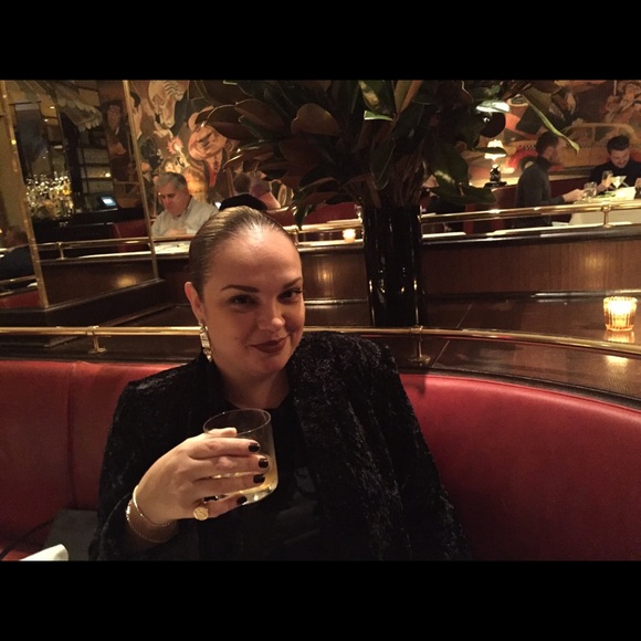 Meet your Posher, Carolina - Picture 4 of 6