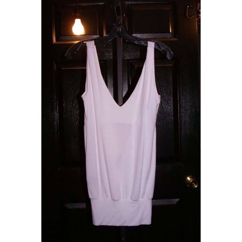 TR Brands top
