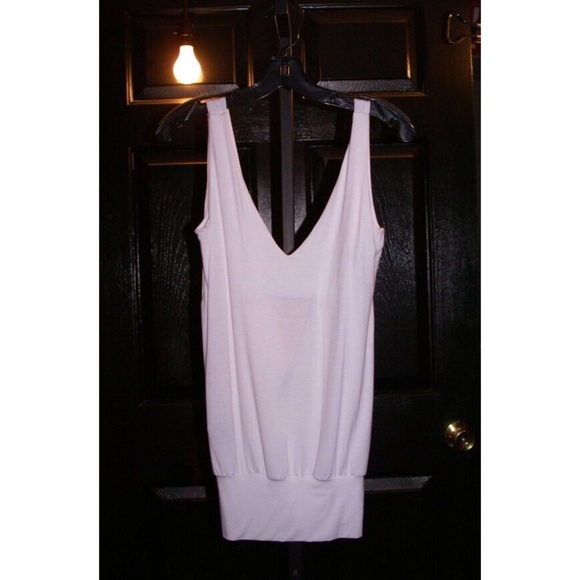 TR Brands top - Picture 1 of 2