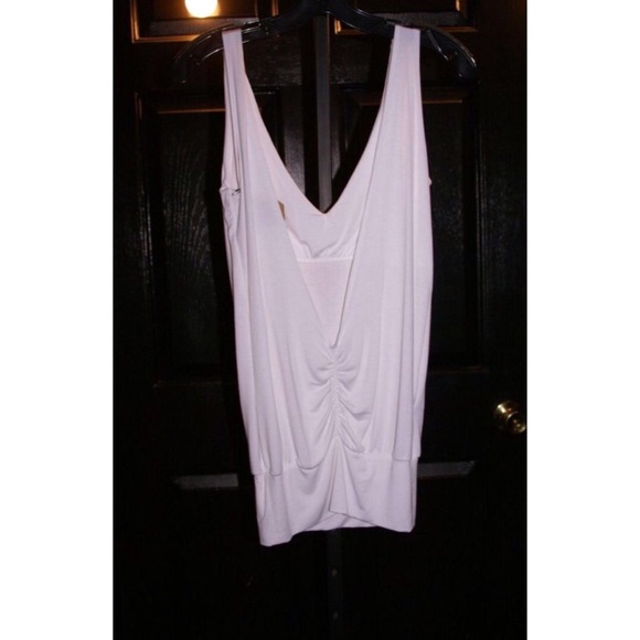 TR Brands top - Picture 2 of 2