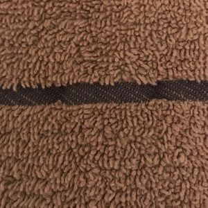 Meet your Posher, Kendall