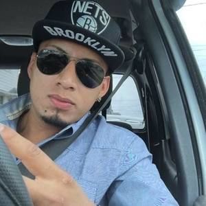 Meet your Posher, Ivan