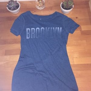 American eagle t shirt