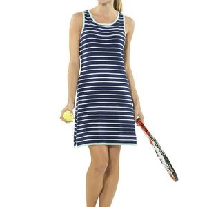 Sail to Sable Limited Edition Sweater Dress