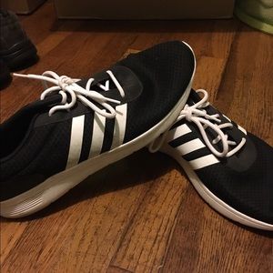 Men's Adidas Tennis Shoes
