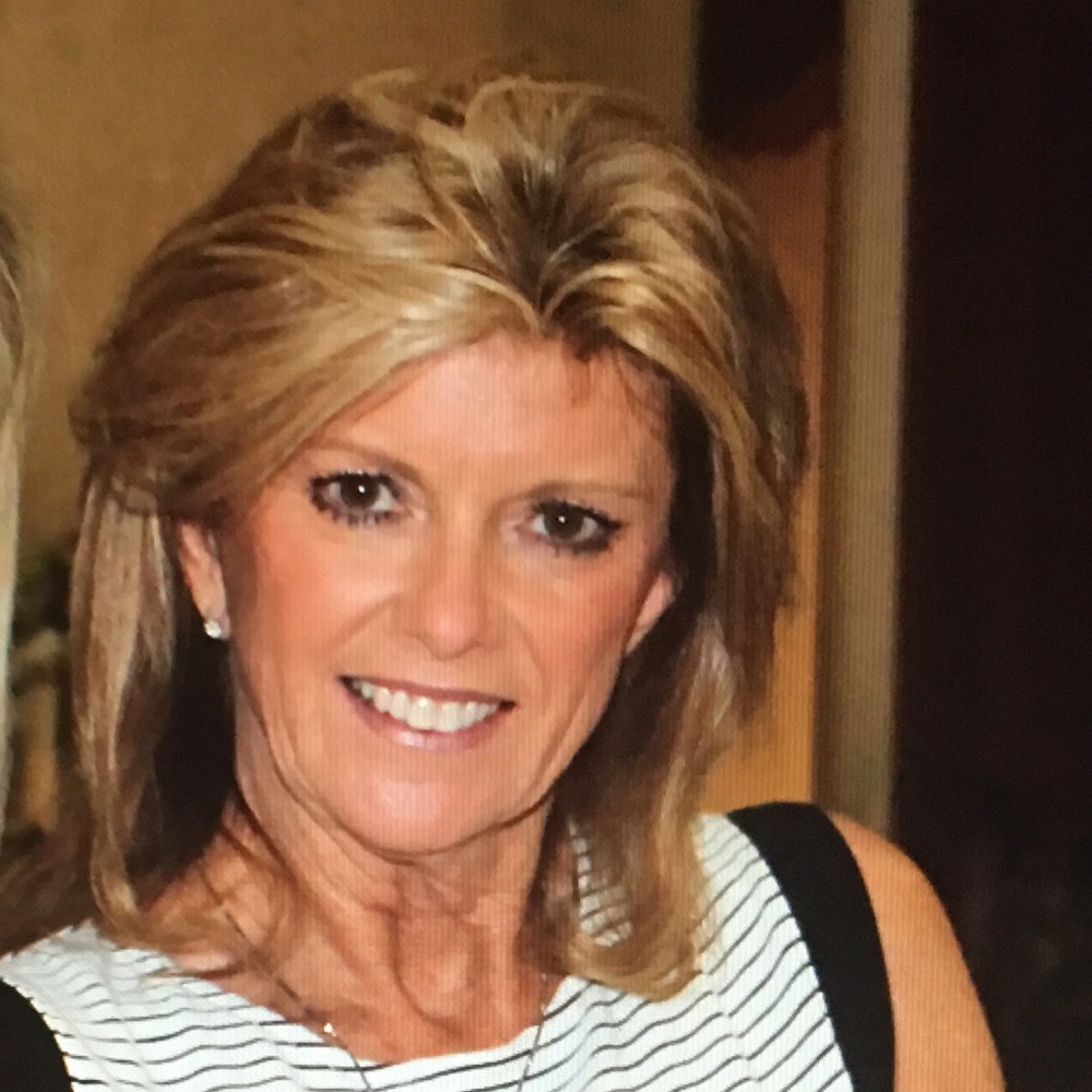 Meet your Posher, Rose