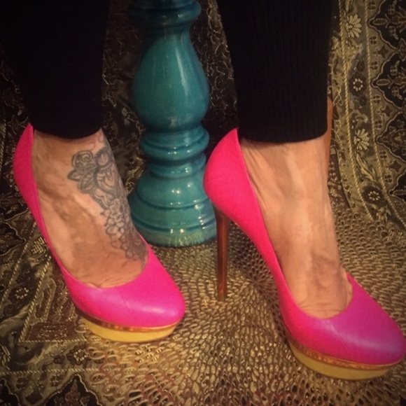 Brian Altwood - Picture 4 of 4