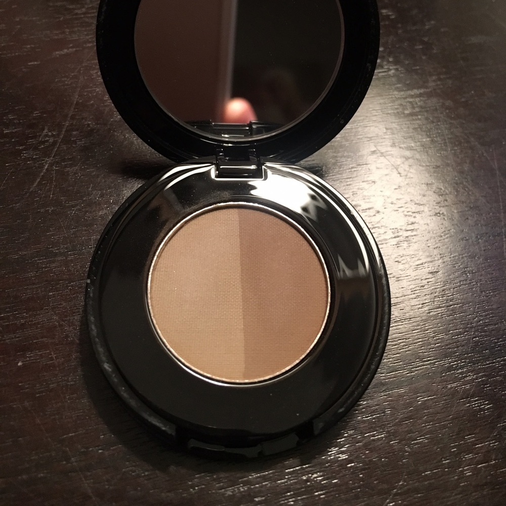 Anastasia Beverly Hills Brow Powder Duo