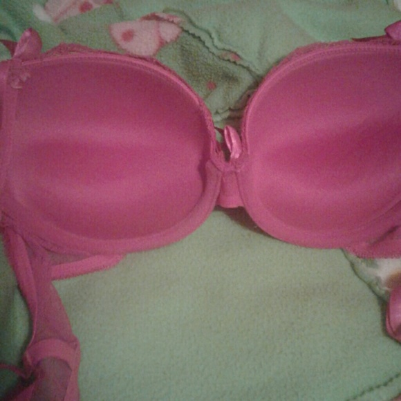 Bra - Picture 2 of 3