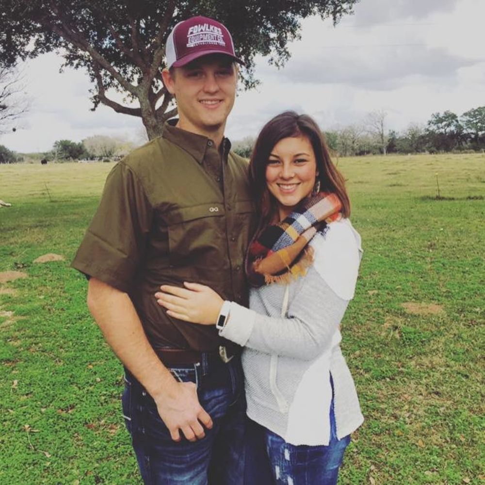 Meet your Posher, Ellen