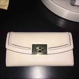 Kate Spade Envelope Wallet