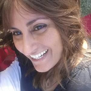 Meet your Posher, Bath khen