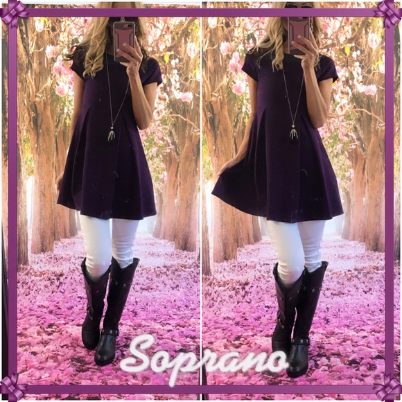 🥂SOLD🥂 - Picture 2 of 4