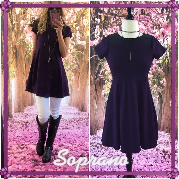 🥂SOLD🥂 - Picture 3 of 4