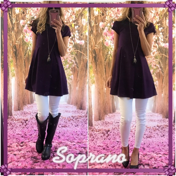 🥂SOLD🥂 - Picture 4 of 4