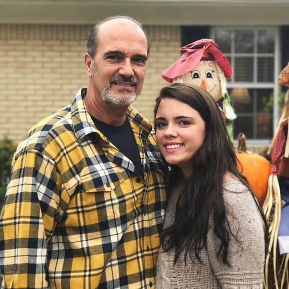 Meet your Posher, Natalie - Picture 1 of 1