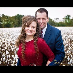 Meet your Posher, Jessie