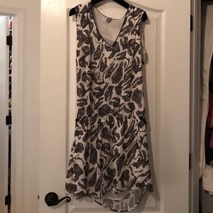 G-Star SF Pearl Dress