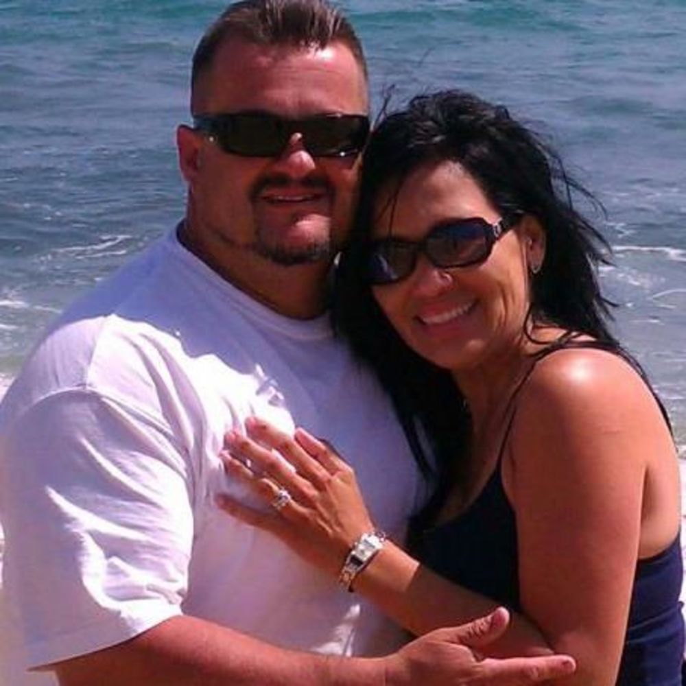 Meet your Posher, Armandorobin