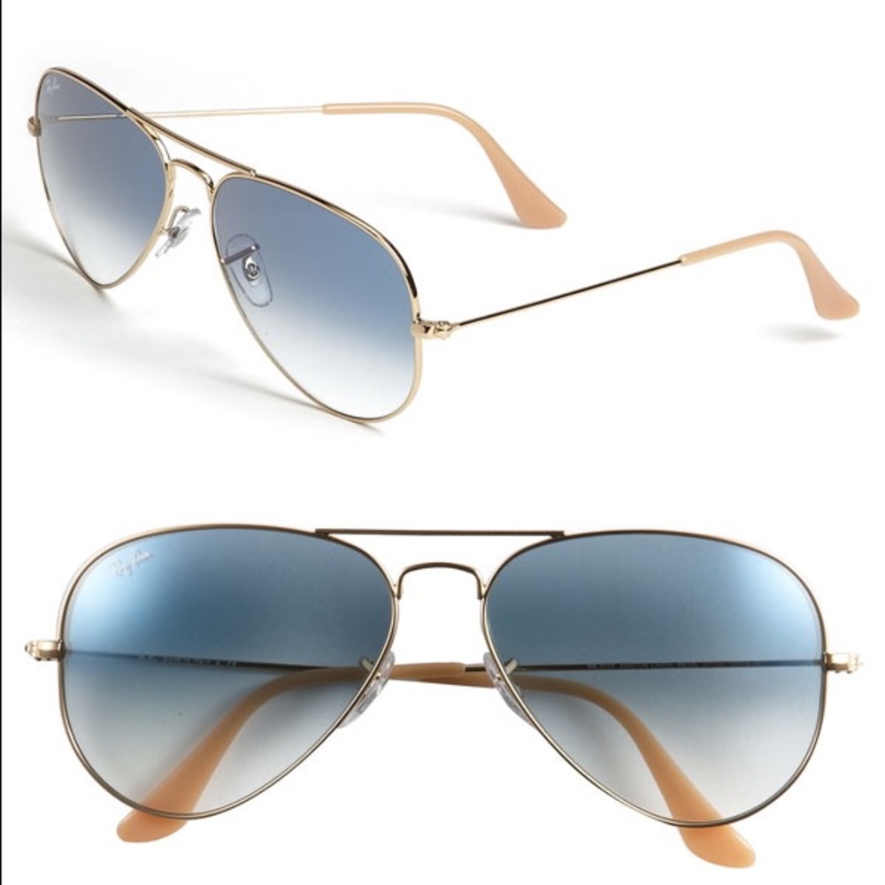 LIGHT WEIGHT RAYBANS SALE‼️