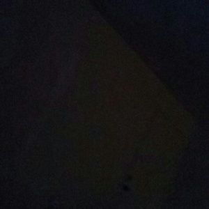 Meet your Posher, Antoinette