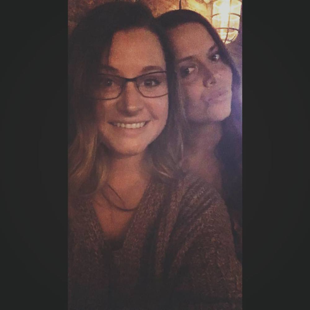 Meet your Posher, Shay