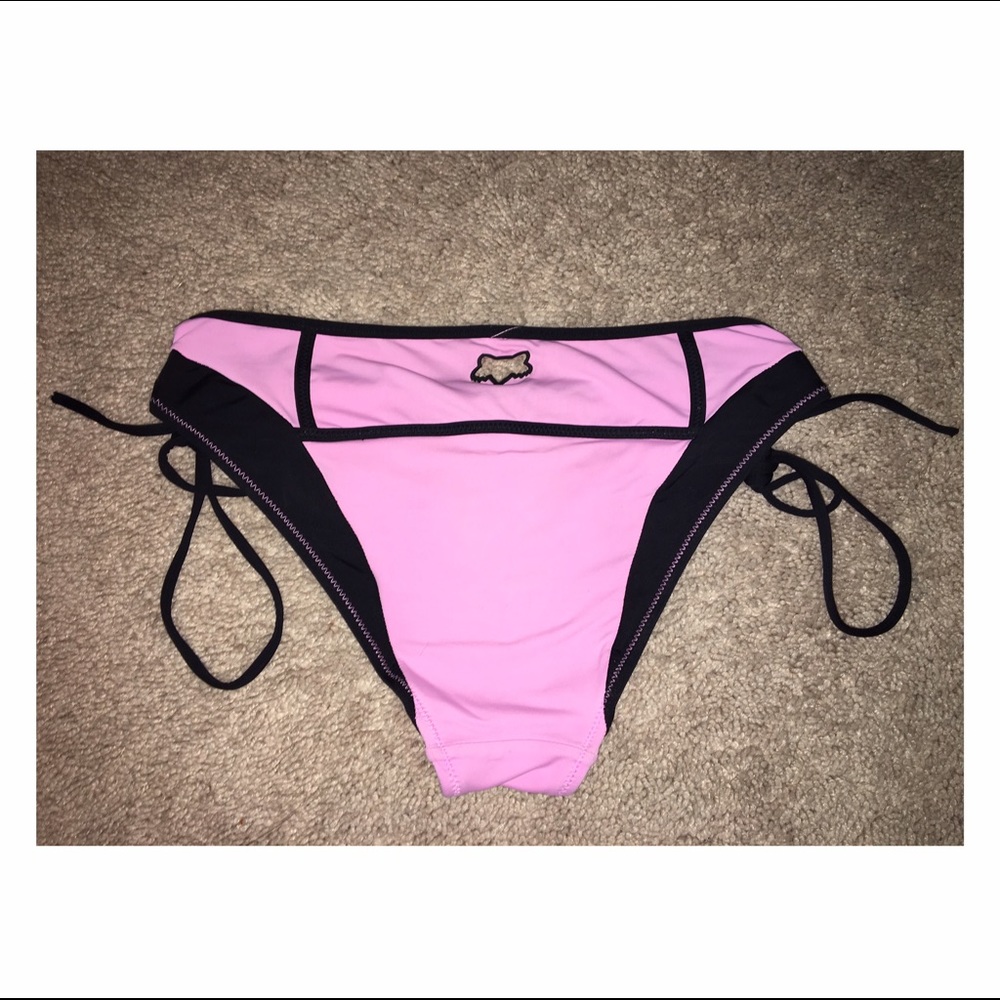 FOX Bikini Bottoms