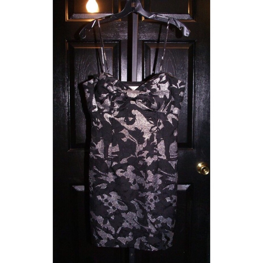 Milly cocktail dress