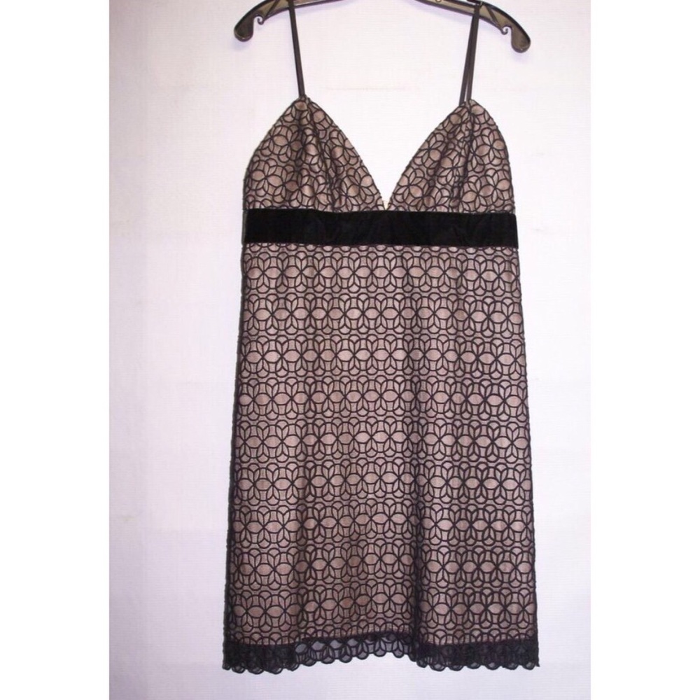 Milly cocktail dress