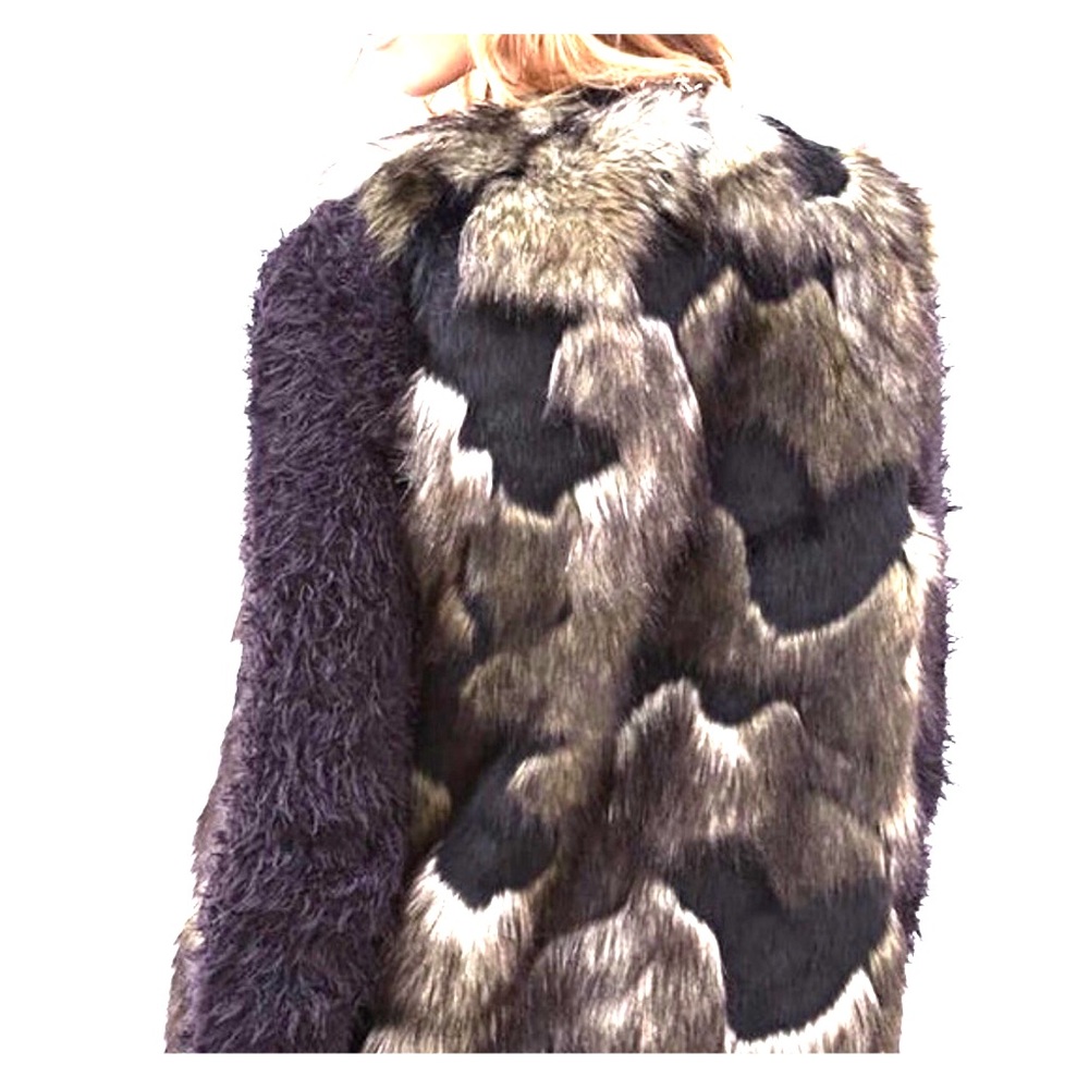 Coats