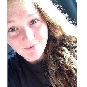 Meet your Posher, Cara