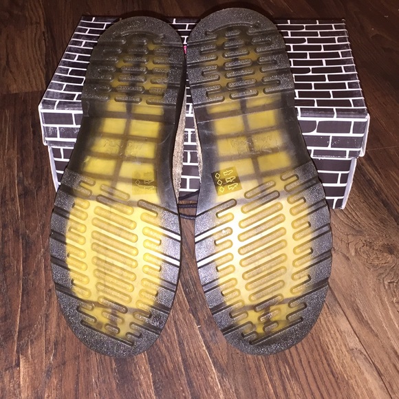 NIB Wingtip Brogues - Picture 4 of 4