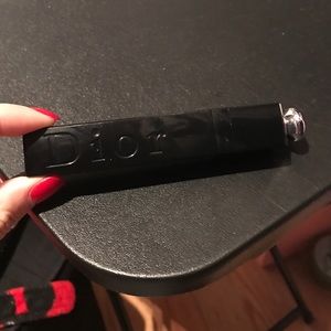 dior addict it-lash mascara