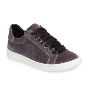 Sam Edelman Marlow sneakers