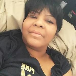 Meet your Posher, Dede