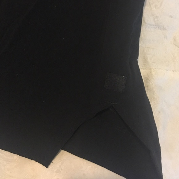 G-star tank - Picture 4 of 6