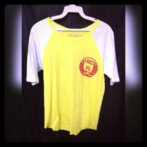 Yowamushi Pedal • Bike Racing Tee