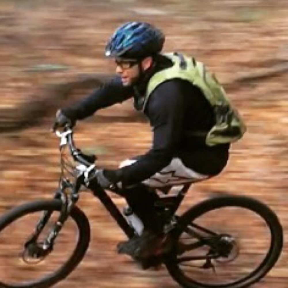 Meet your Posher, Stan