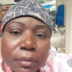 Meet your Posher, Shirlene