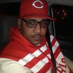 Meet your Posher, Byron