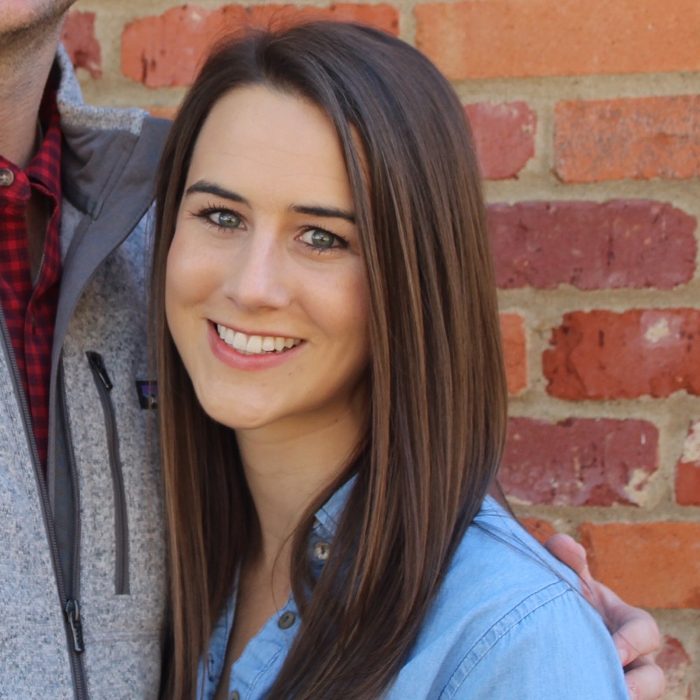 Meet your Posher, Evan