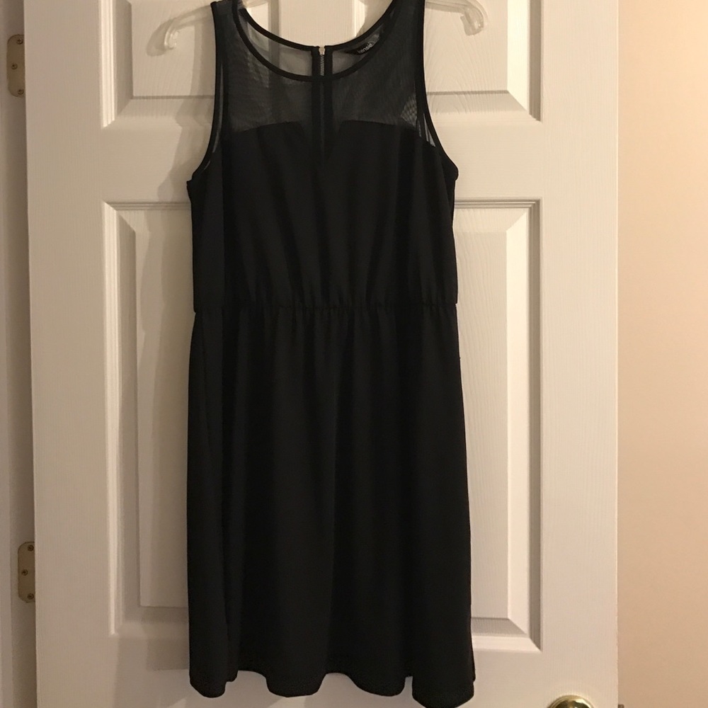 KENSIE dress
