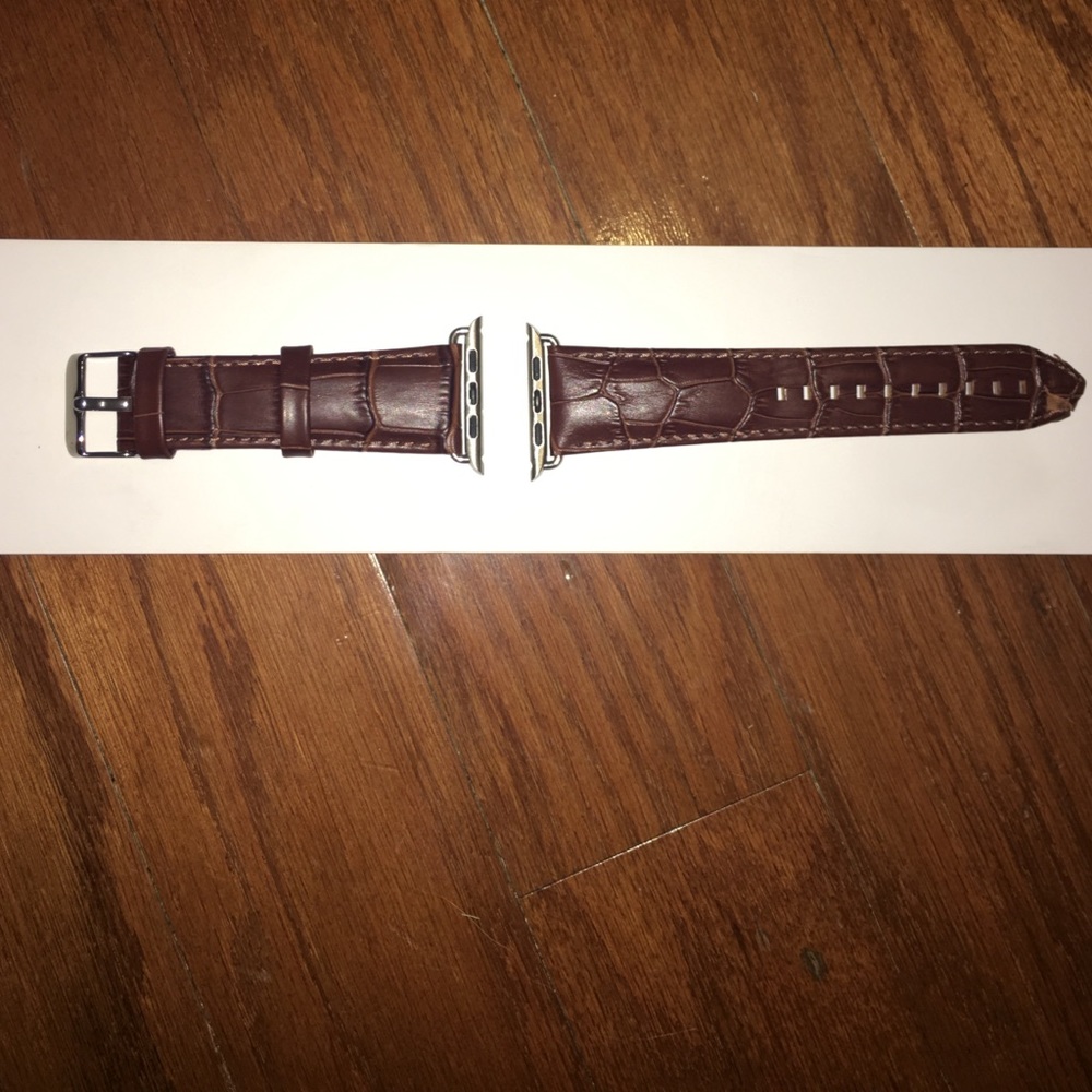 Apple Watch Band