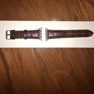 Apple Watch Band