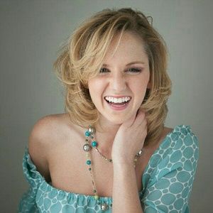 Meet your Posher, Martha